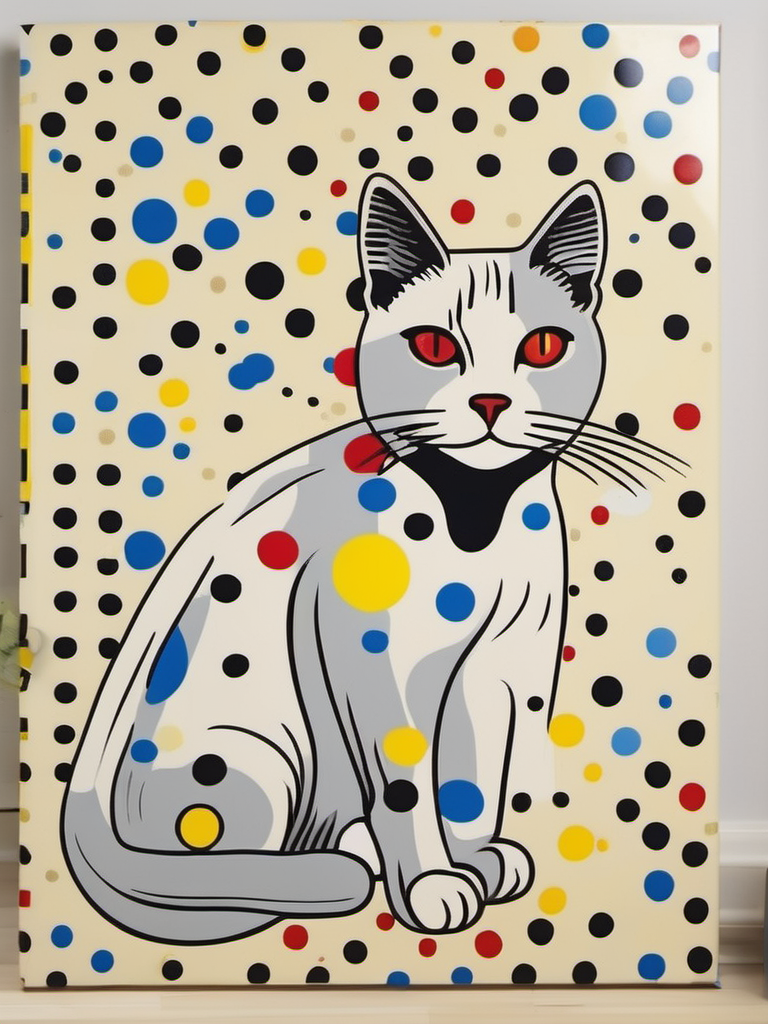 Lichtenstein