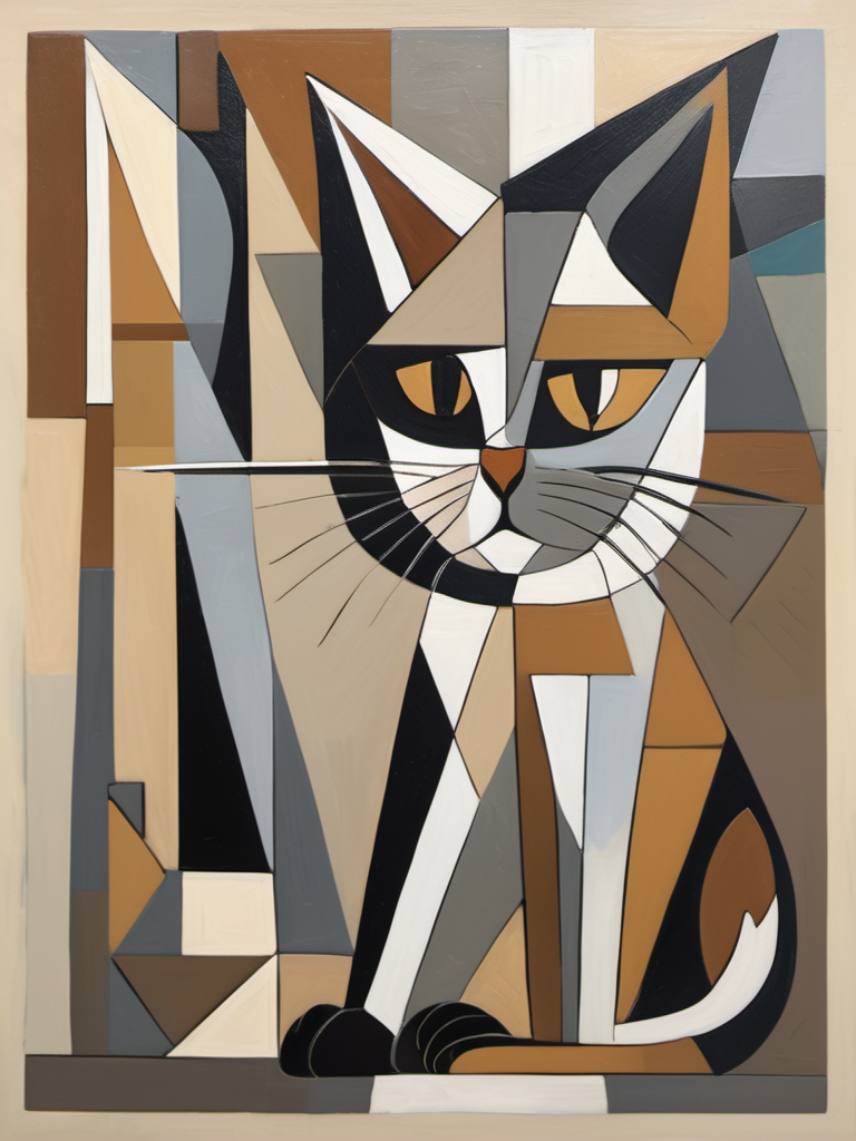Picasso