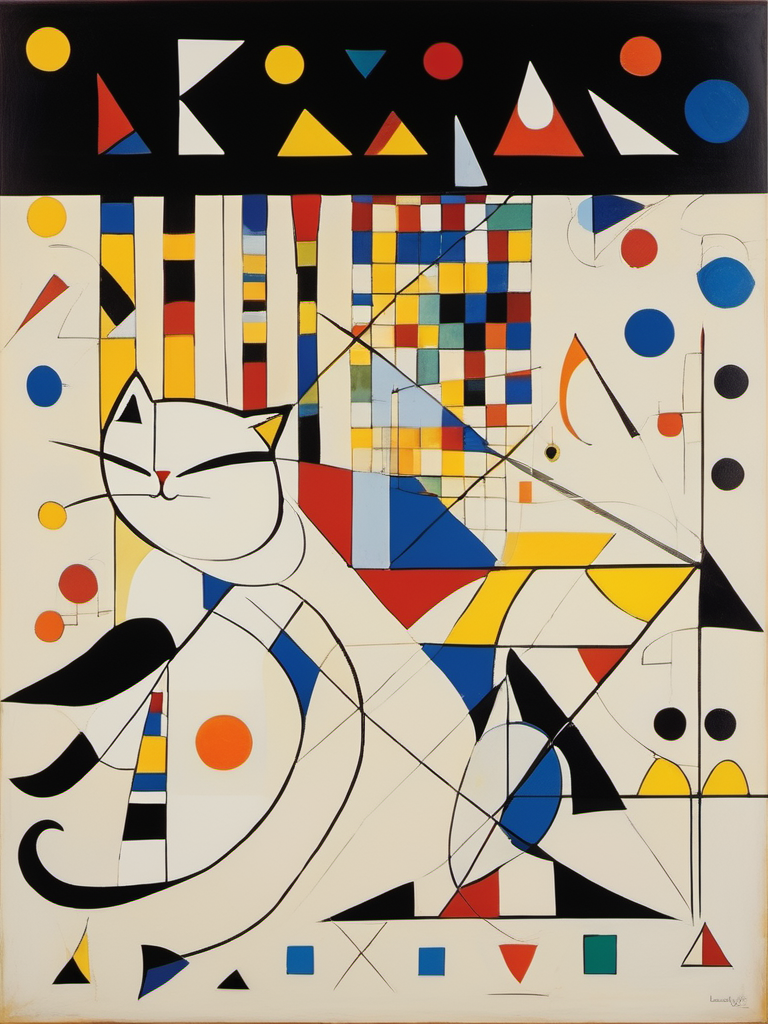 Kandinsky
