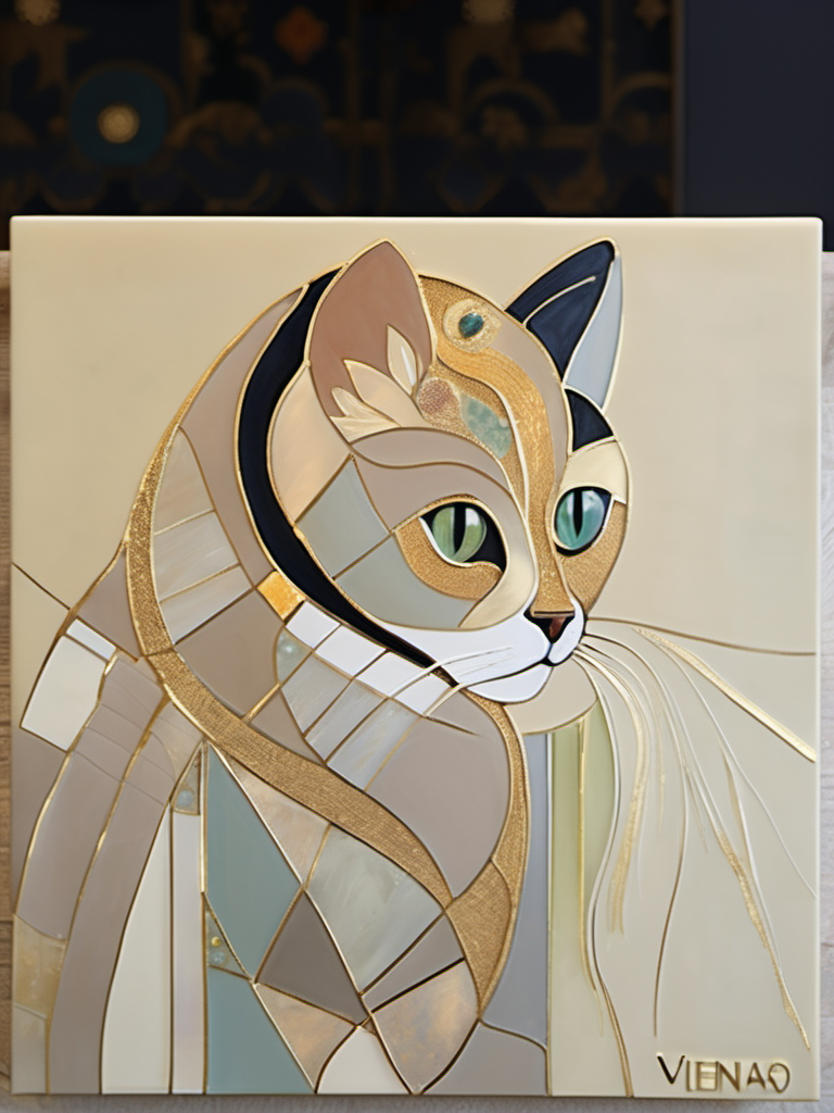 Klimt