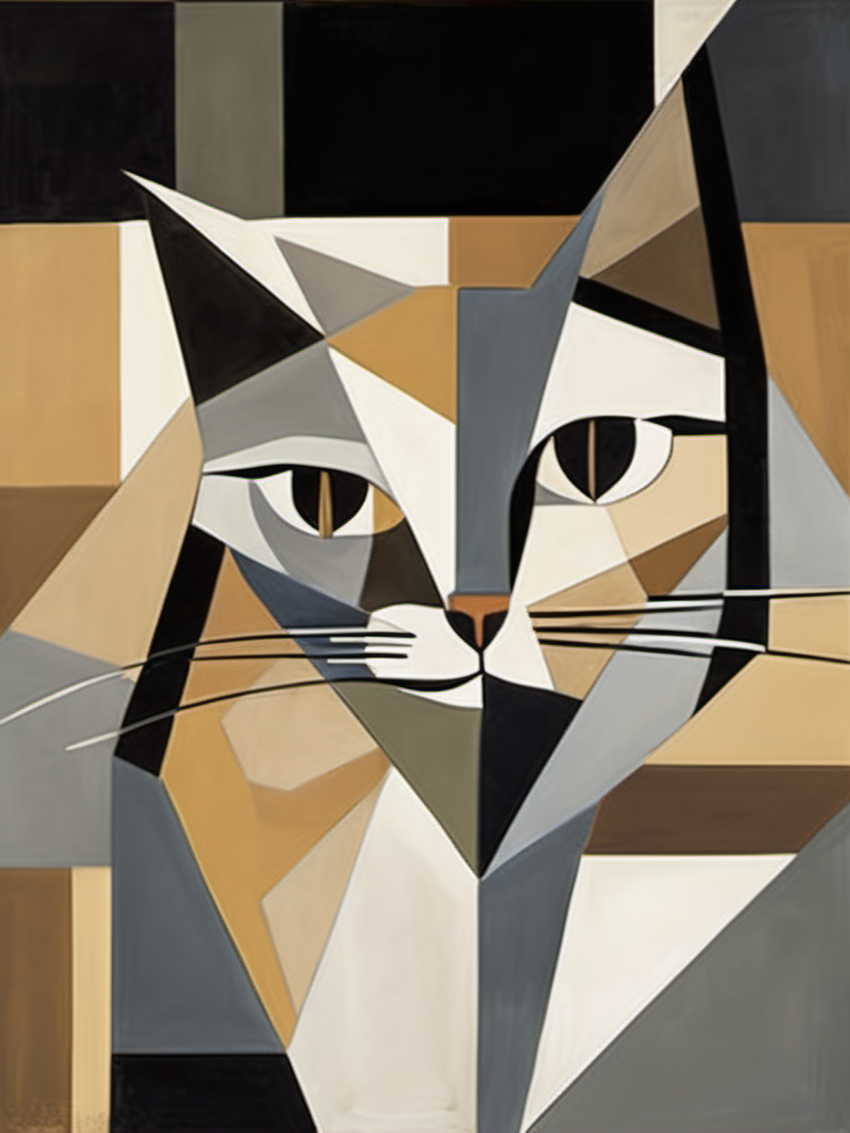 Picasso