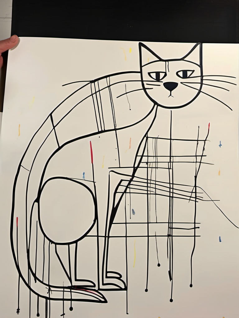 Basquiat