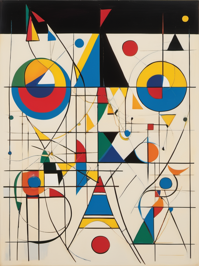 Kandinsky