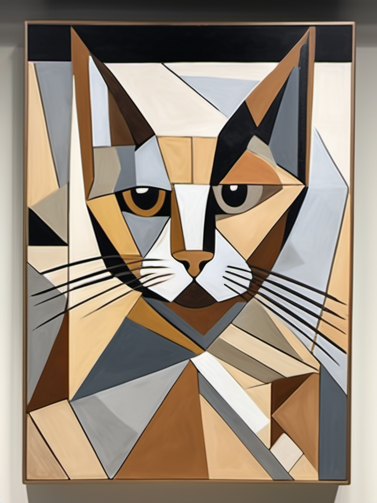 Picasso