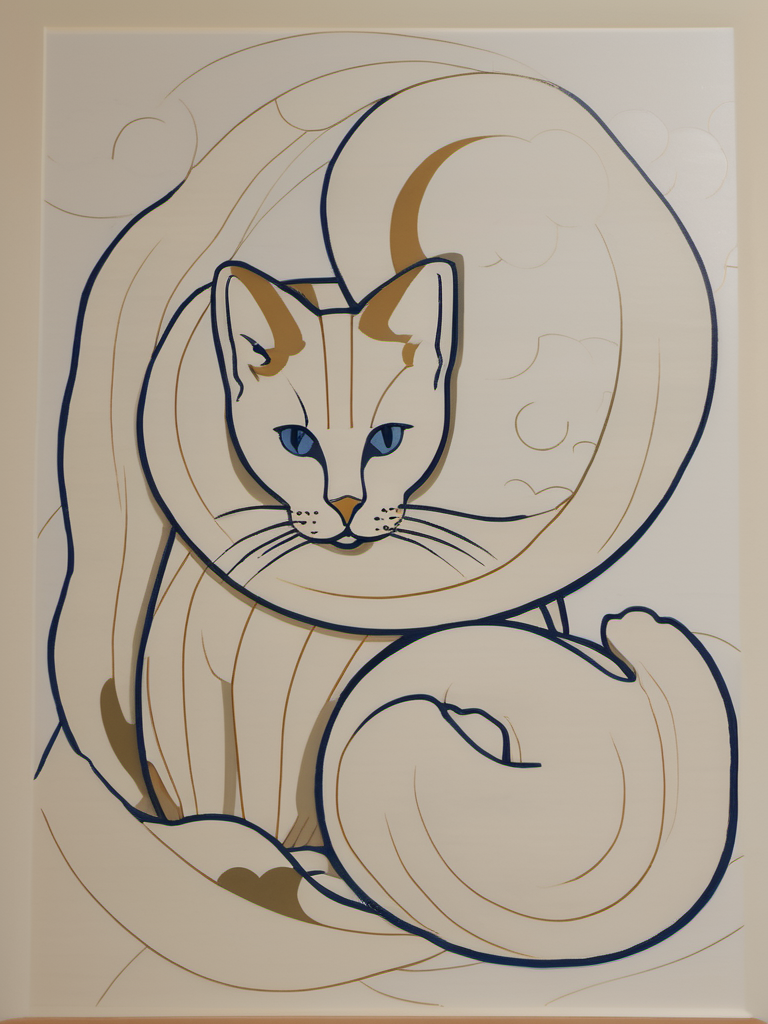 Hokusai