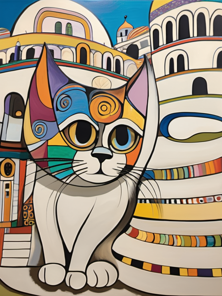 Hundertwasser