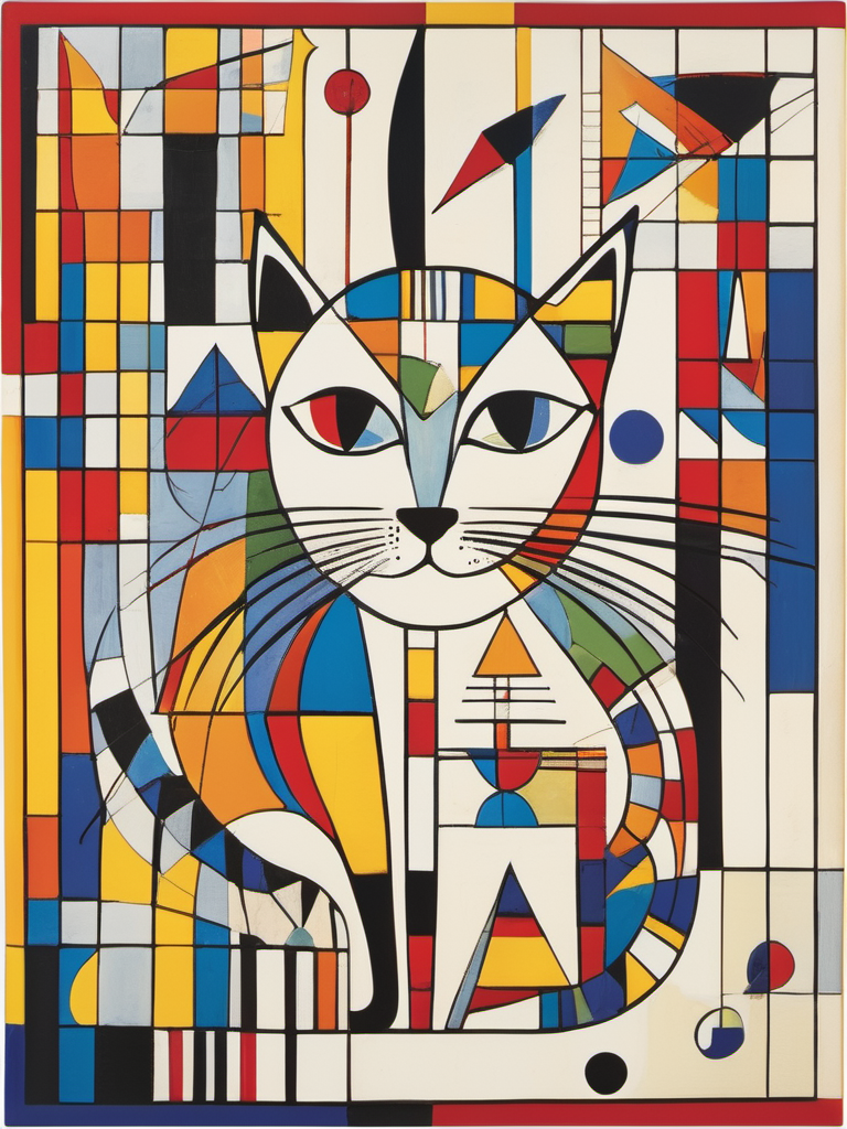 Kandinsky