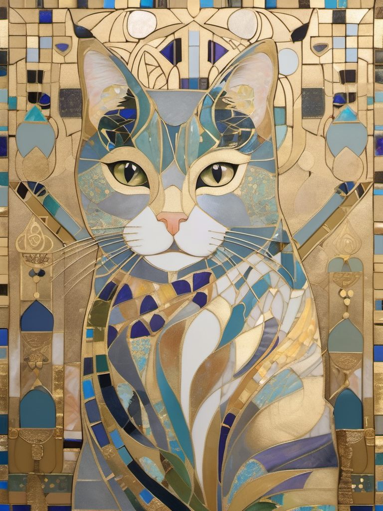 Klimt