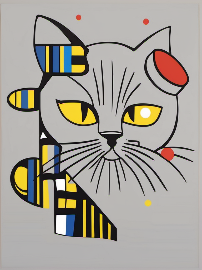 Lichtenstein