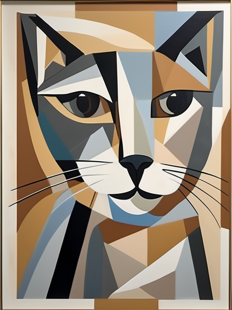 Picasso