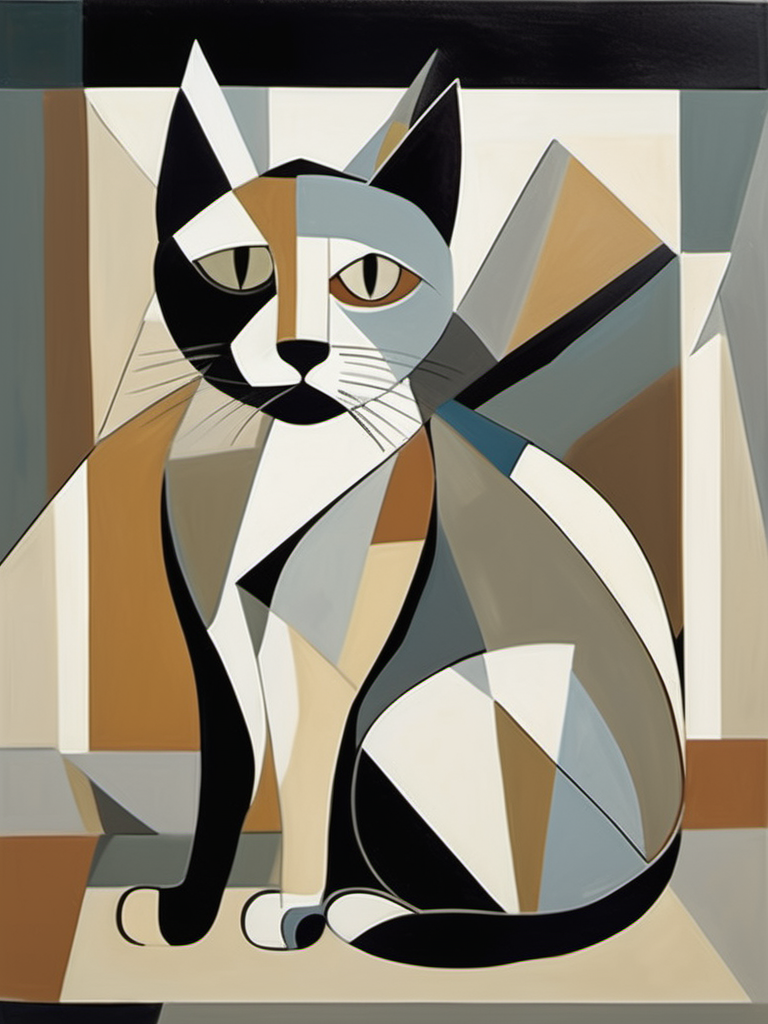 Picasso